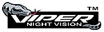 Viper Night Vision